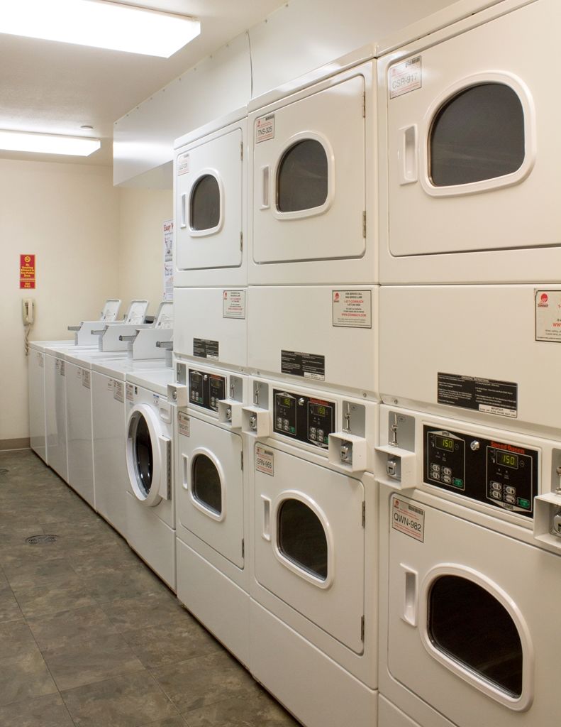 Woodspring Suites Des Moines Pleasant Hill 设施 照片